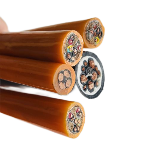 PG���ӡ�(����)��Ϸ������� -pgsoft-games