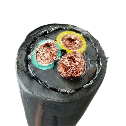 PG���ӡ�(����)��Ϸ������� -pgsoft-games