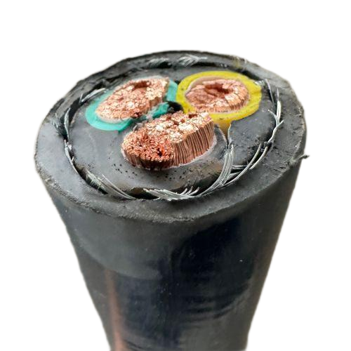 PG���ӡ�(����)��Ϸ������� -pgsoft-games