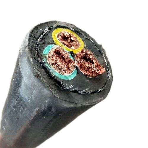 PG���ӡ�(����)��Ϸ������� -pgsoft-games