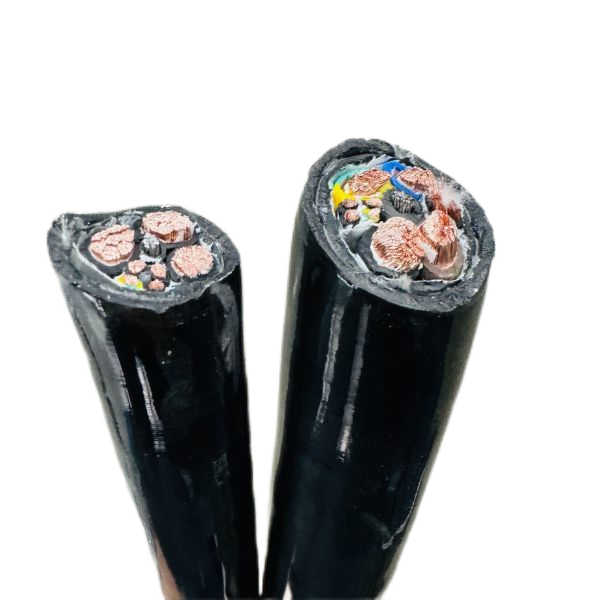 PG电子·(试玩)游戏官网入口 -pgsoft-games