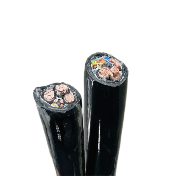 PG电子·(试玩)游戏官网入口 -pgsoft-games