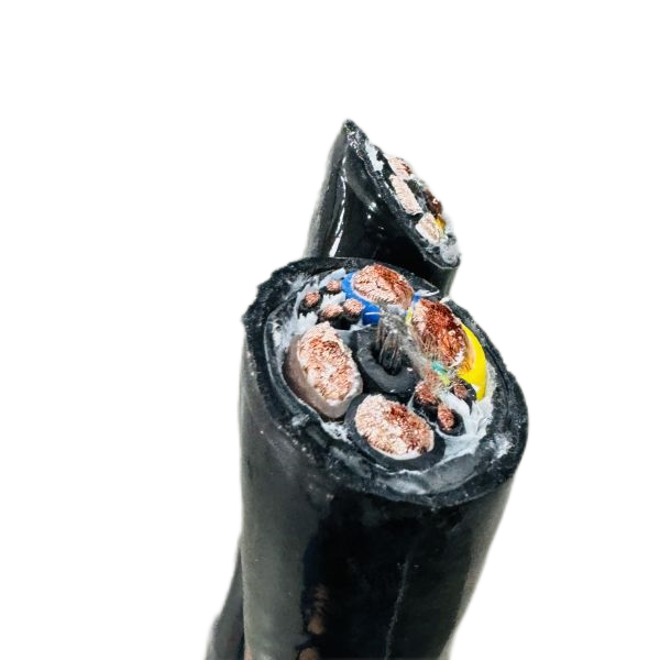 PG电子·(试玩)游戏官网入口 -pgsoft-games