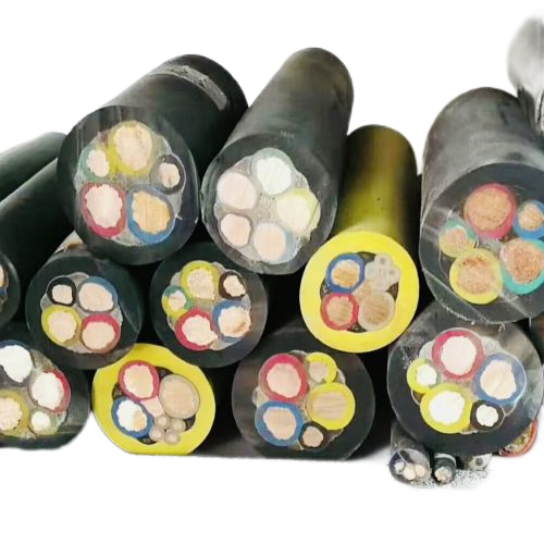 PG电子·(试玩)游戏官网入口 -pgsoft-games