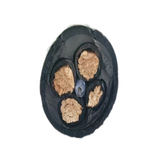 PG电子·(试玩)游戏官网入口 -pgsoft-games