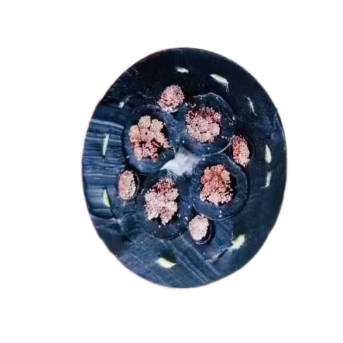 PG电子·(试玩)游戏官网入口 -pgsoft-games