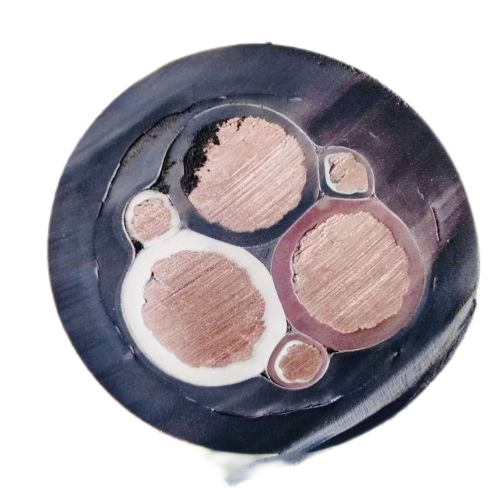 PG电子·(试玩)游戏官网入口 -pgsoft-games