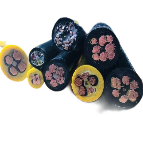 PG电子·(试玩)游戏官网入口 -pgsoft-games