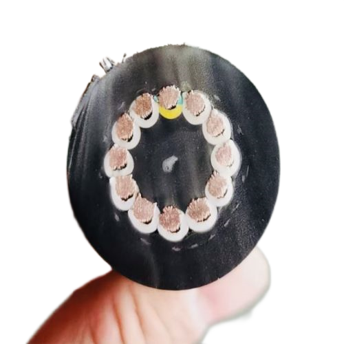 PG电子·(试玩)游戏官网入口 -pgsoft-games