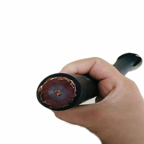 PG电子·(试玩)游戏官网入口 -pgsoft-games