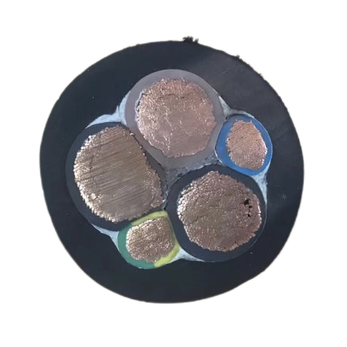 PG电子·(试玩)游戏官网入口 -pgsoft-games