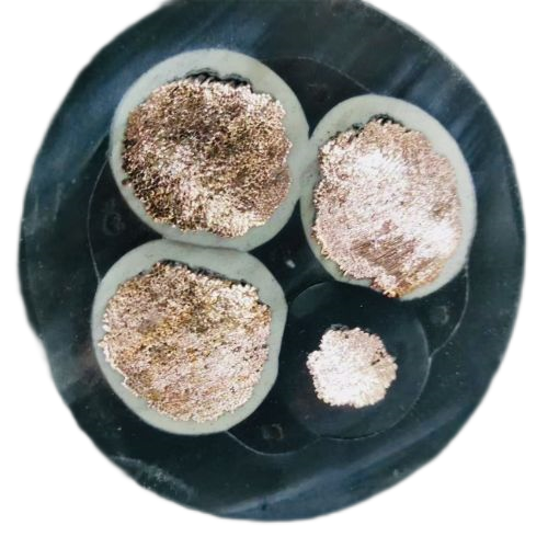 PG电子·(试玩)游戏官网入口 -pgsoft-games