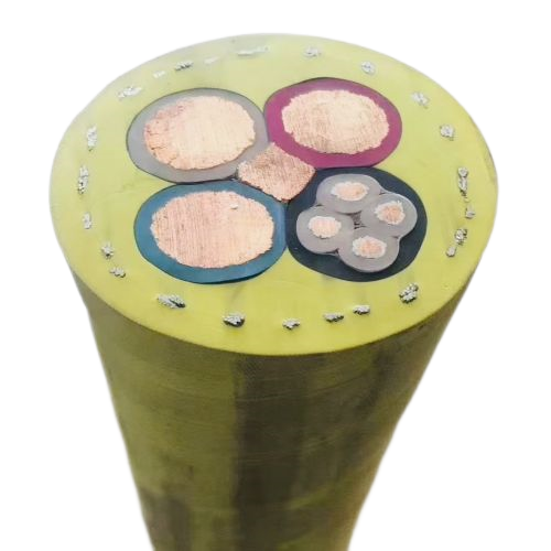 PG电子·(试玩)游戏官网入口 -pgsoft-games