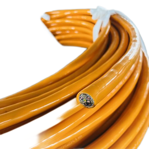 PG电子·(试玩)游戏官网入口 -pgsoft-games