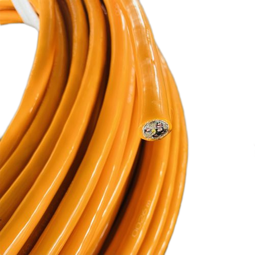 PG电子·(试玩)游戏官网入口 -pgsoft-games