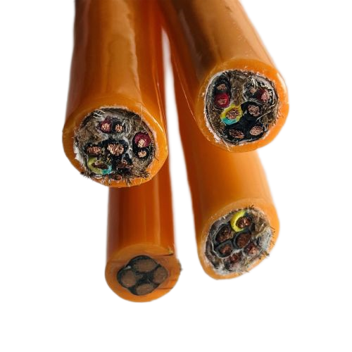 PG电子·(试玩)游戏官网入口 -pgsoft-games