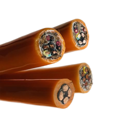 PG电子·(试玩)游戏官网入口 -pgsoft-games