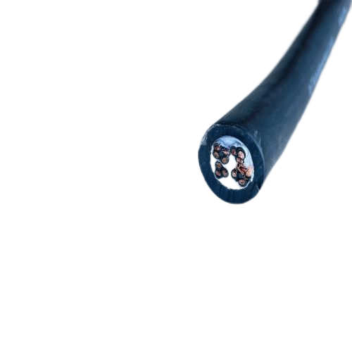 PG电子·(试玩)游戏官网入口 -pgsoft-games