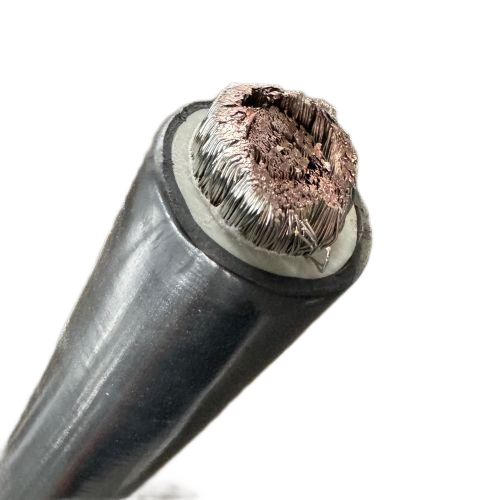 PG电子·(试玩)游戏官网入口 -pgsoft-games