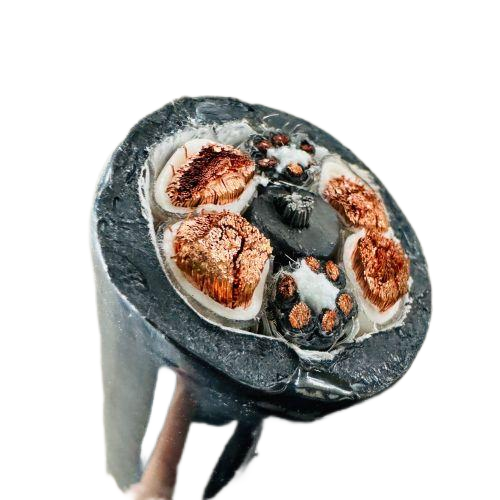 PG电子·(试玩)游戏官网入口 -pgsoft-games