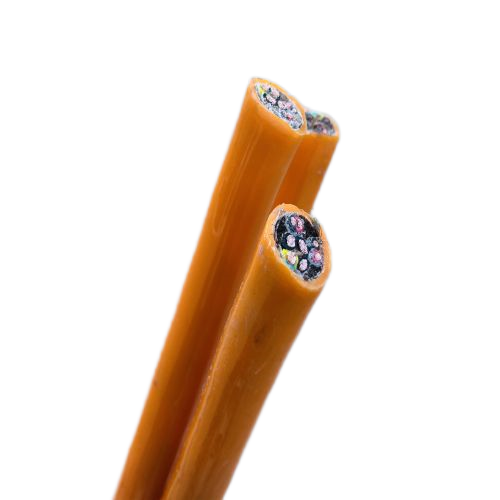 PG电子·(试玩)游戏官网入口 -pgsoft-games