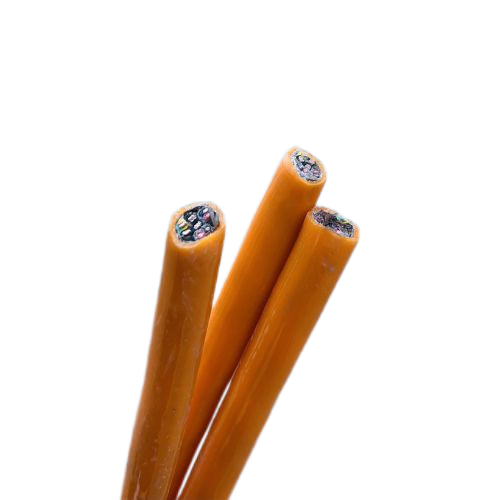 PG电子·(试玩)游戏官网入口 -pgsoft-games