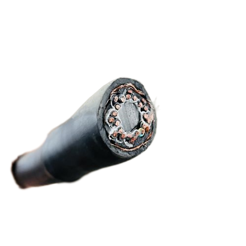 PG电子·(试玩)游戏官网入口 -pgsoft-games