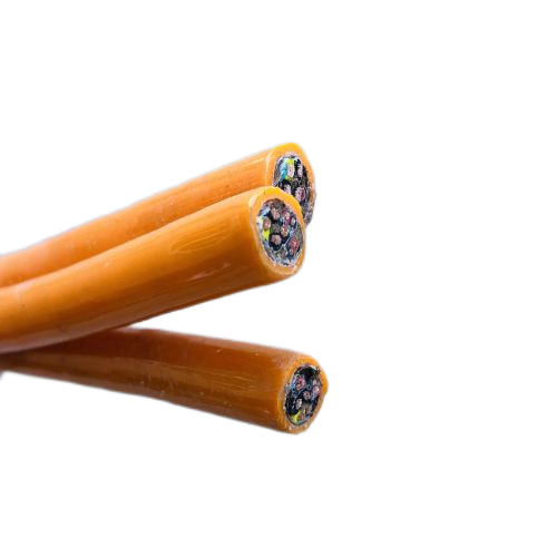 PG电子·(试玩)游戏官网入口 -pgsoft-games