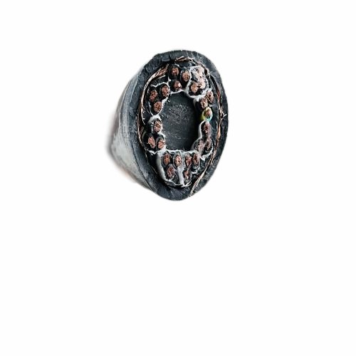 PG电子·(试玩)游戏官网入口 -pgsoft-games