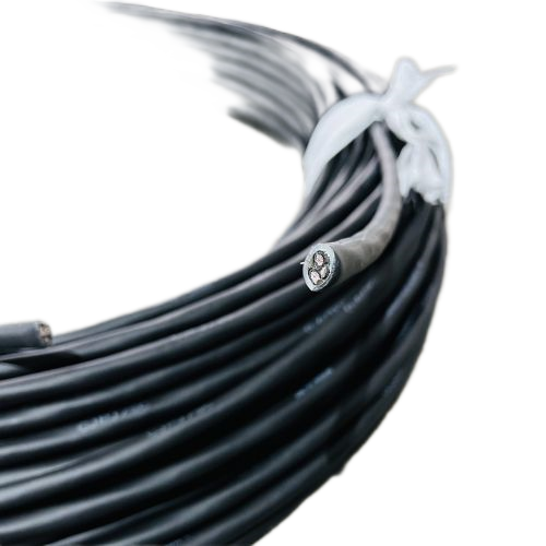 PG���ӡ�(����)��Ϸ������� -pgsoft-games