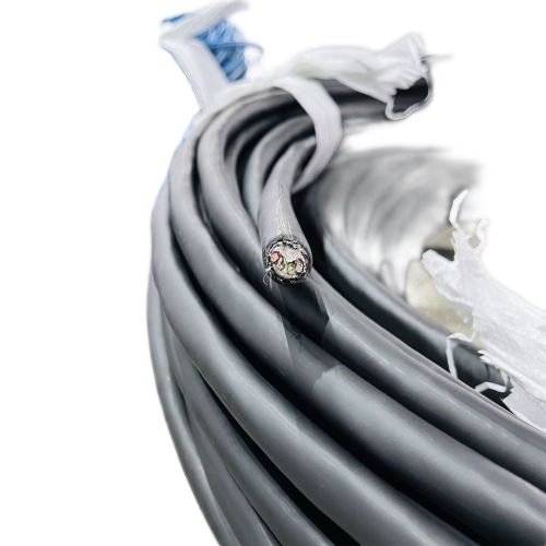 PG���ӡ�(����)��Ϸ������� -pgsoft-games