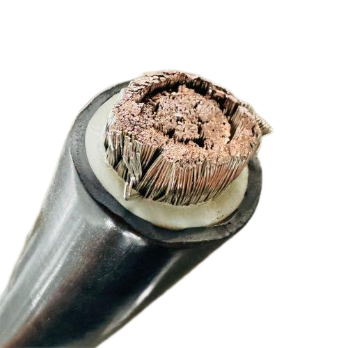 PG���ӡ�(����)��Ϸ������� -pgsoft-games