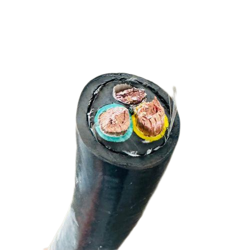 PG电子·(试玩)游戏官网入口 -pgsoft-games