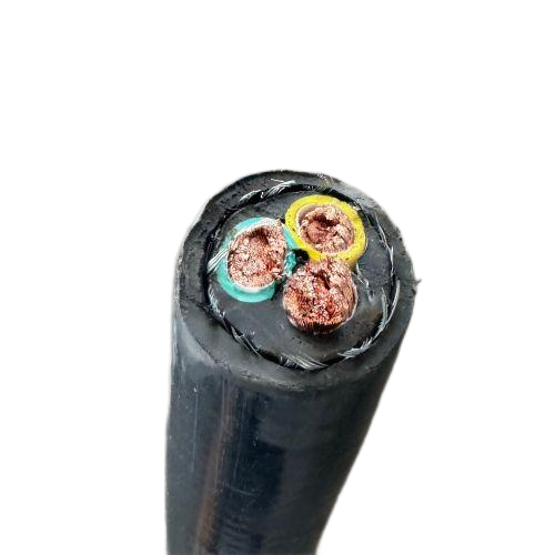 PG���ӡ�(����)��Ϸ������� -pgsoft-games