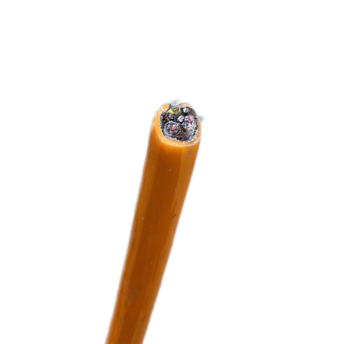 PG电子·(试玩)游戏官网入口 -pgsoft-games