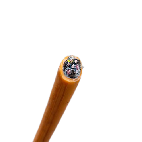 PG电子·(试玩)游戏官网入口 -pgsoft-games