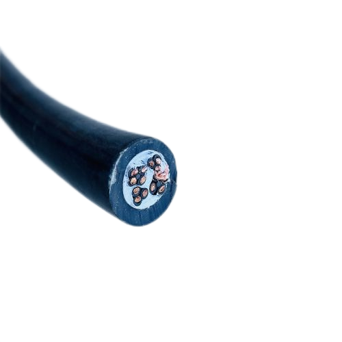 PG电子·(试玩)游戏官网入口 -pgsoft-games