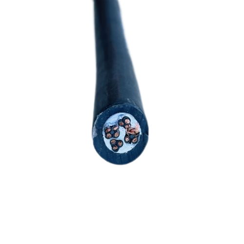 PG���ӡ�(����)��Ϸ������� -pgsoft-games