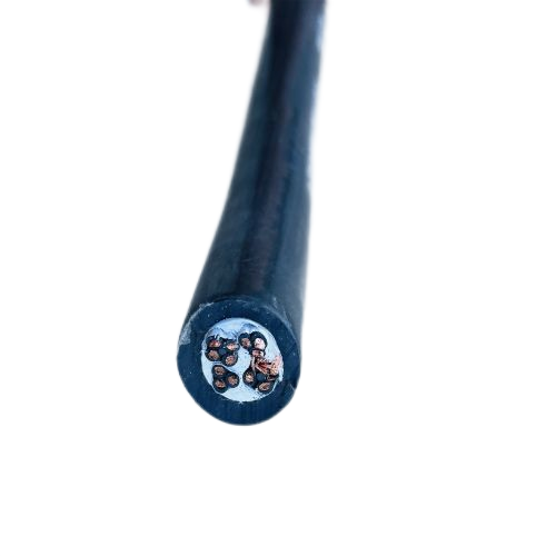 PG���ӡ�(����)��Ϸ������� -pgsoft-games