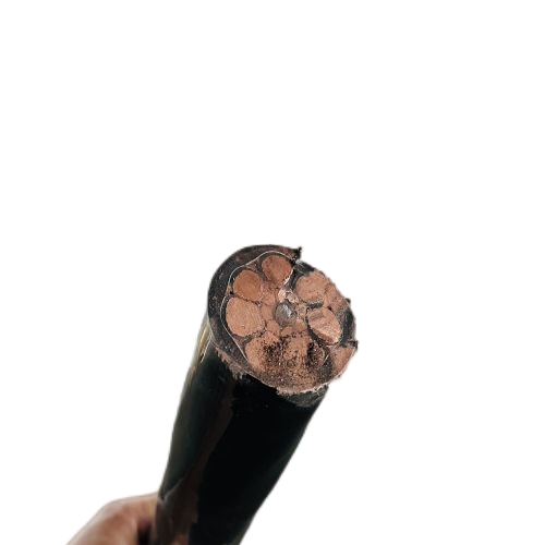 PG���ӡ�(����)��Ϸ������� -pgsoft-games