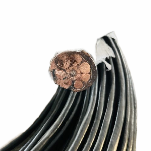 PG���ӡ�(����)��Ϸ������� -pgsoft-games