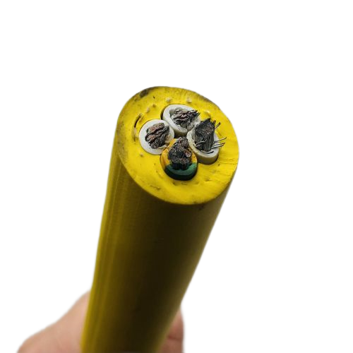 PG���ӡ�(����)��Ϸ������� -pgsoft-games