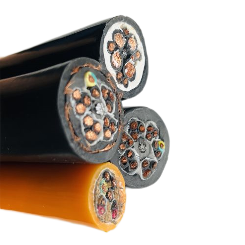 PG电子·(试玩)游戏官网入口 -pgsoft-games