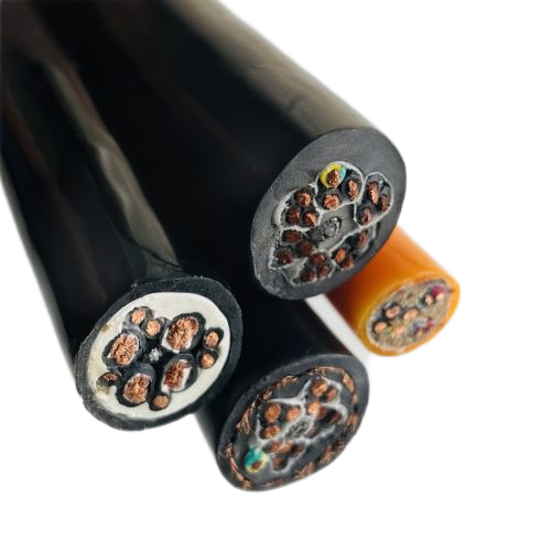 PG电子·(试玩)游戏官网入口 -pgsoft-games