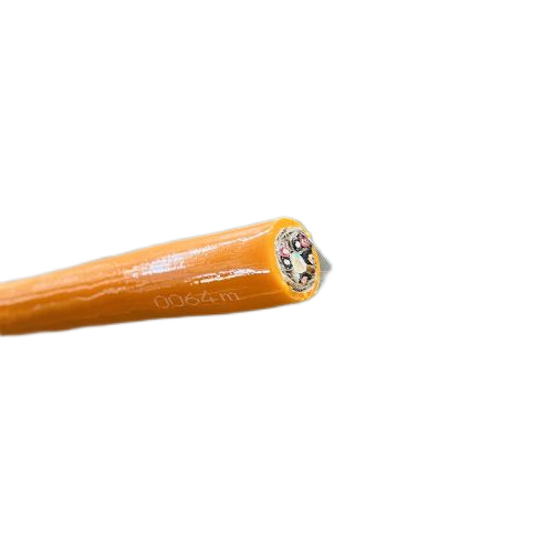 PG电子·(试玩)游戏官网入口 -pgsoft-games