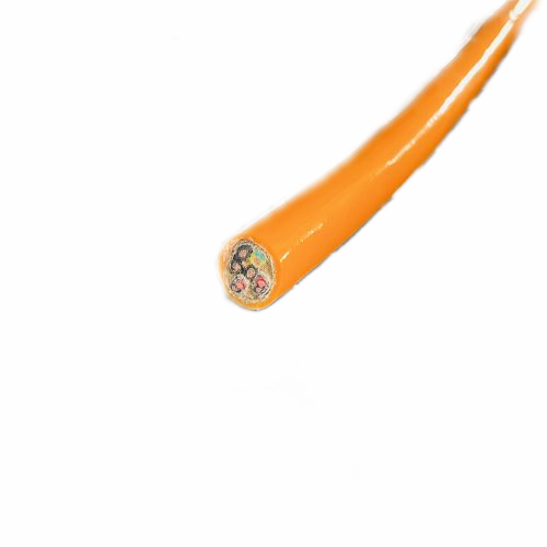 PG电子·(试玩)游戏官网入口 -pgsoft-games