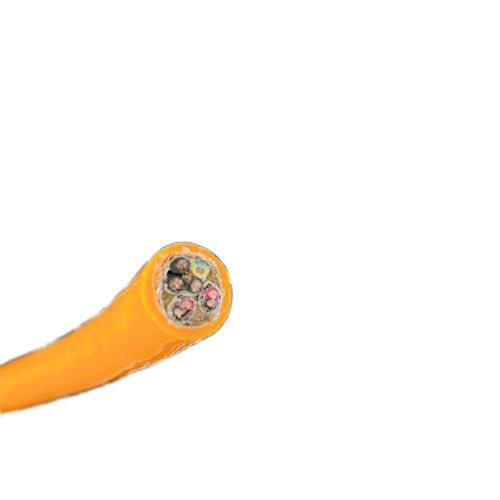 PG电子·(试玩)游戏官网入口 -pgsoft-games