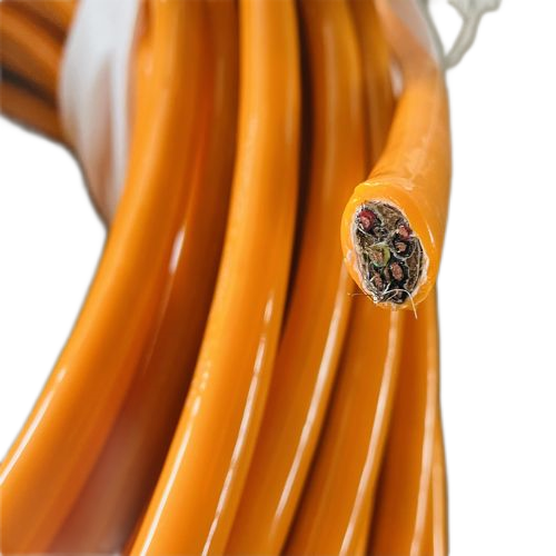 PG电子·(试玩)游戏官网入口 -pgsoft-games