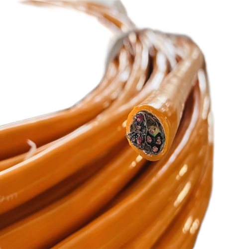 PG电子·(试玩)游戏官网入口 -pgsoft-games