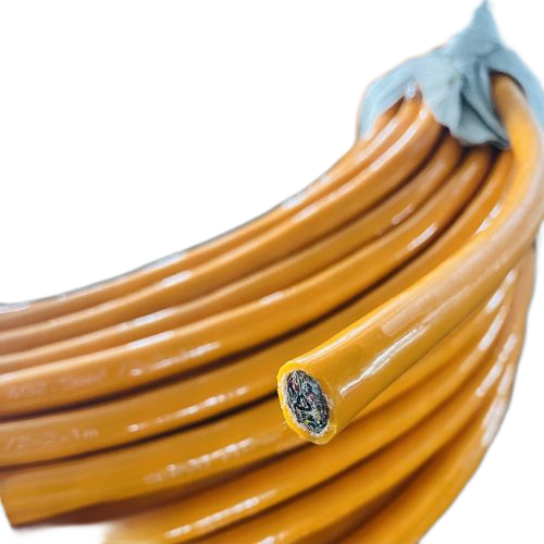 PG电子·(试玩)游戏官网入口 -pgsoft-games